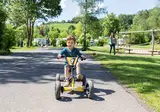 Wirfttal foto 6