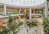 Tryp Habana Libre foto 6