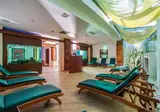 Hotel Oleander foto 29