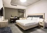 Mr Todd Hotel foto 2