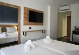 Pollis Hotel foto 4