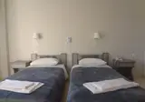 Hotel Avra Beach foto 27