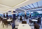 Alba Queen Hotel foto 24