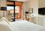 Hotel H10 Costa Adeje Palace foto 3