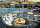 Zen Boutique Resort foto 13