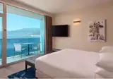 Hilton Rijeka Costabella Beach Resort & Spa foto 10