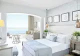 Sani Beach foto 24
