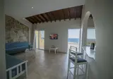 MyroAndrou Hotel Apartments foto 20