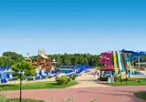 Duni Royal Resort - Holiday Village foto 12