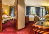 Royal Hotel Thessaloniki foto 4
