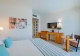 Minos Hotel foto 11