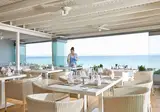 Afitis Boutique Hotel foto 2