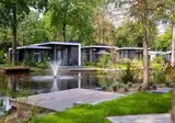 Vakantiepark De Rimboe en De Woeste Hoogte foto 1