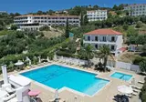 Glicorisa Beach Hotel foto 30