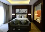 Triumph Luxury Hotel foto 6