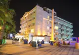 Sun Beach Hill Hotel foto 13