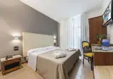 Grand Hotel Telese foto 12