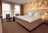 Van der Valk Hotel Gorinchem-A15 foto 6