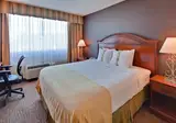 Holiday Inn Hotel & Suites Anaheim foto 2