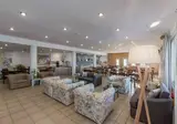 Dedalos Hotel foto 16