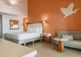 Iberostar Punta Cana foto 5
