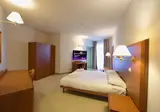 Hotel Touring Opera foto 17
