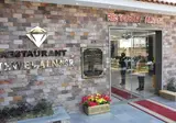 Jewel El Nasr Hotel & Club foto 23