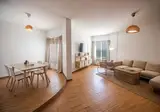 BM Beach Hotel foto 16