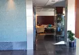 Canelas Hotel foto 8