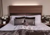 Solea Boutique & Spa Hotel foto 26