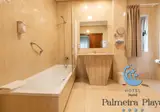 Hotel Norat Palmeira Playa foto 11
