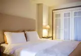 Aegean Suites foto 15