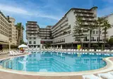 Holiday Park Resort foto 1