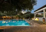Villea Village Resort foto 15