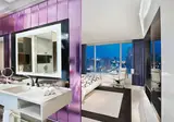W Bangkok foto 12