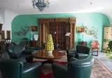 Hotel Arathena Rocks foto 10