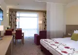 Flamingo Grand Hotel & Spa foto 21