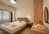 Kathrin Beach foto 25