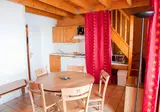 Résidence Le Village Gaulois foto 3