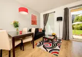 Escala Hotel & Suites foto 13
