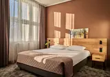 1891 Garni Hotel foto 12