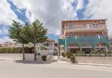 Bel Air Lefkada Island foto 4