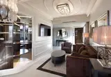 DoubleTree By Hilton A Coruña foto 25