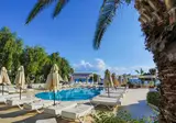 Dragut Point North Hotel foto 13