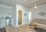 Senses Luxury Villas & Suites foto 15