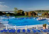 Valamar Tamaris Resort - Tamaris Villas foto 3