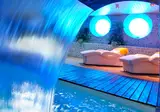 Ght Oasis Tossa & Spa foto 22