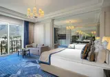 Kaya Palazzo Resort & Casino Girne foto 10