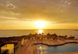 Universal Hotel Cabo Blanco foto 12