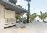 Hotel Paradise Beach Resort foto 22